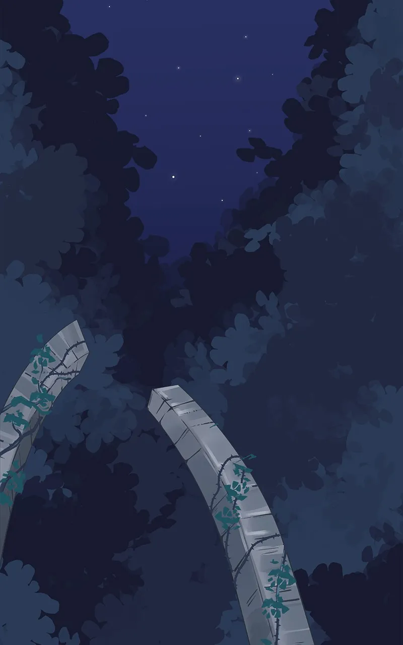 Lovely Hell Chapter 51 page 41 - 