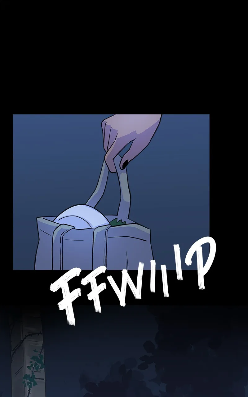 Lovely Hell Chapter 51 page 44 - 
