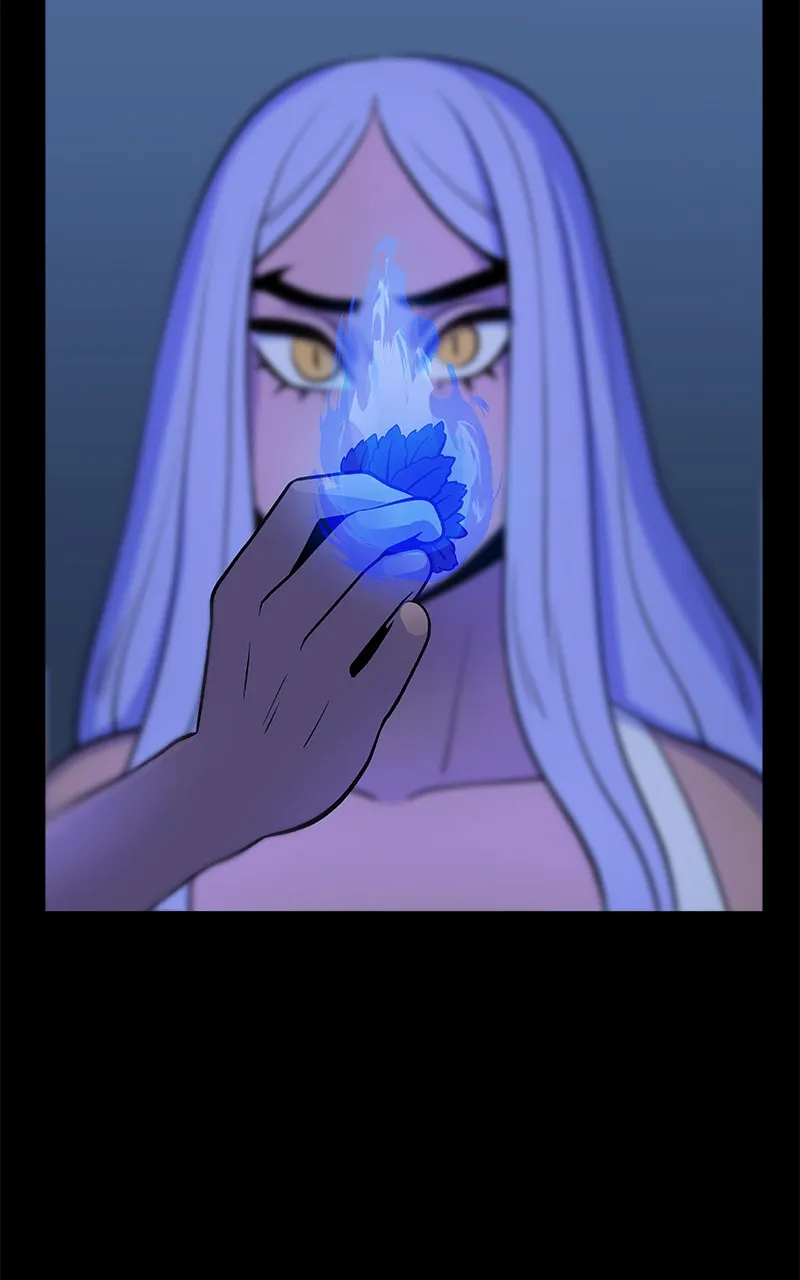 Lovely Hell Chapter 51 page 47 - 