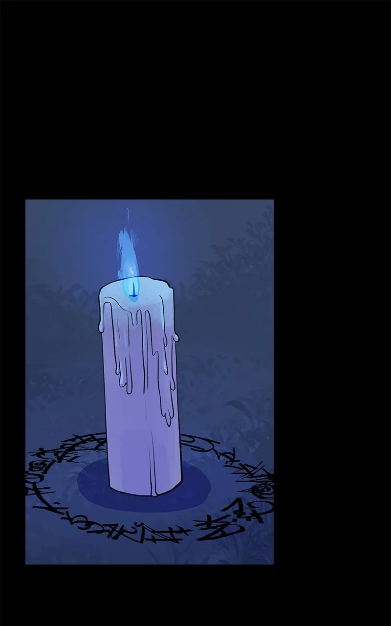 Lovely Hell Chapter 51 page 49 - 