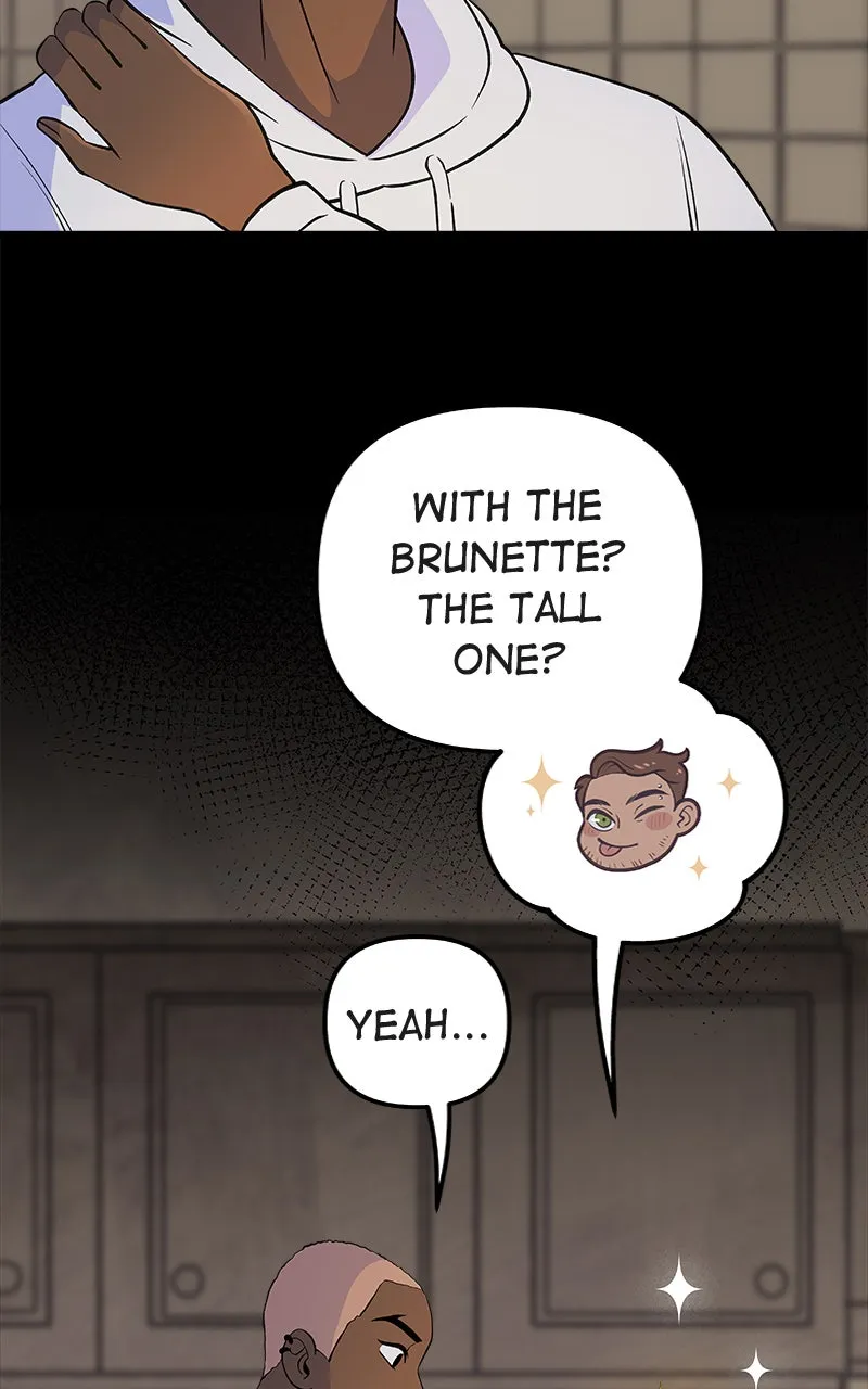 Lovely Hell Chapter 51 page 6 - 