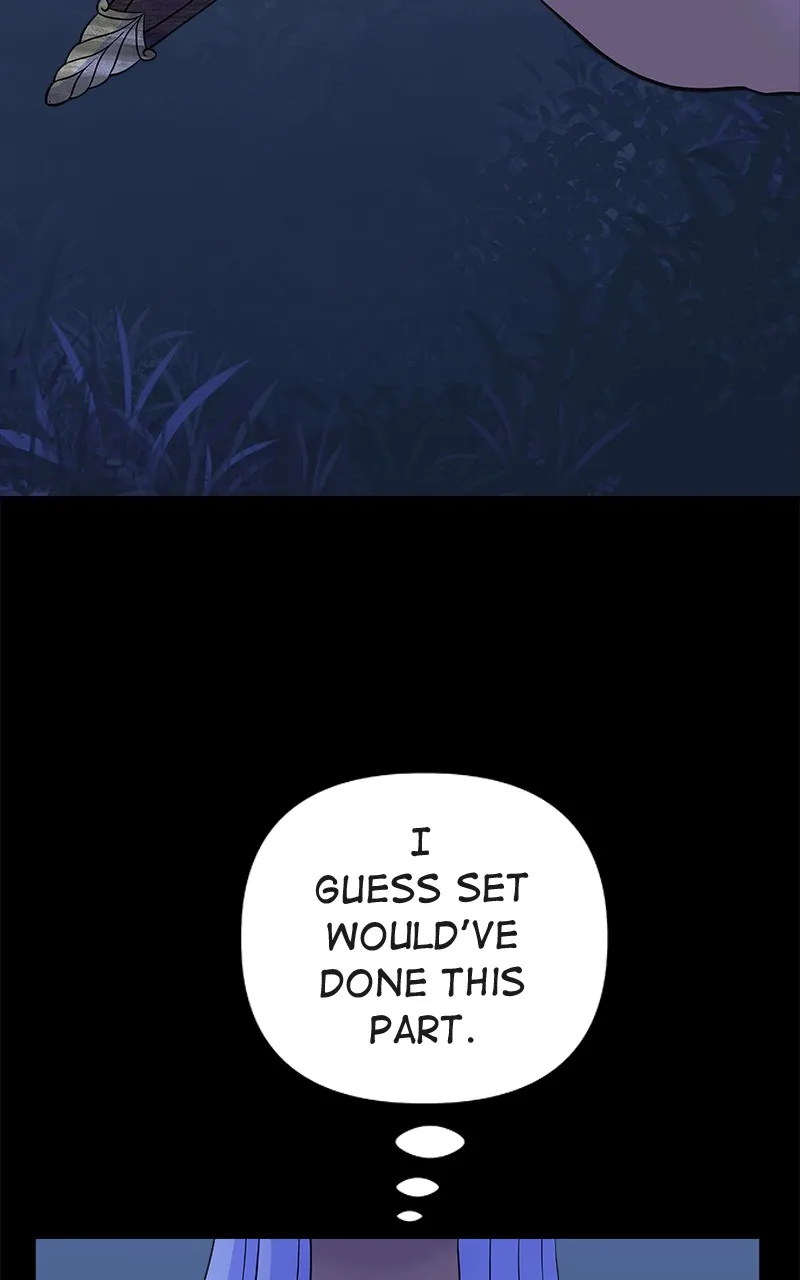 Lovely Hell Chapter 51 page 51 - 