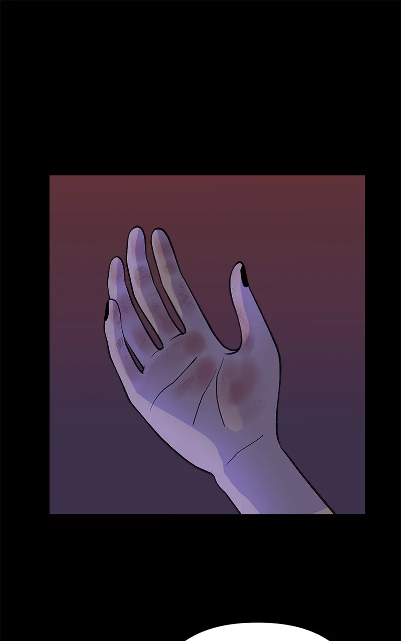 Lovely Hell Chapter 51 page 54 - 