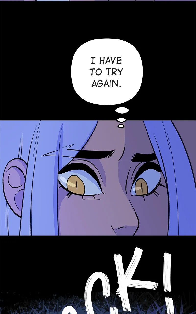 Lovely Hell Chapter 51 page 56 - 