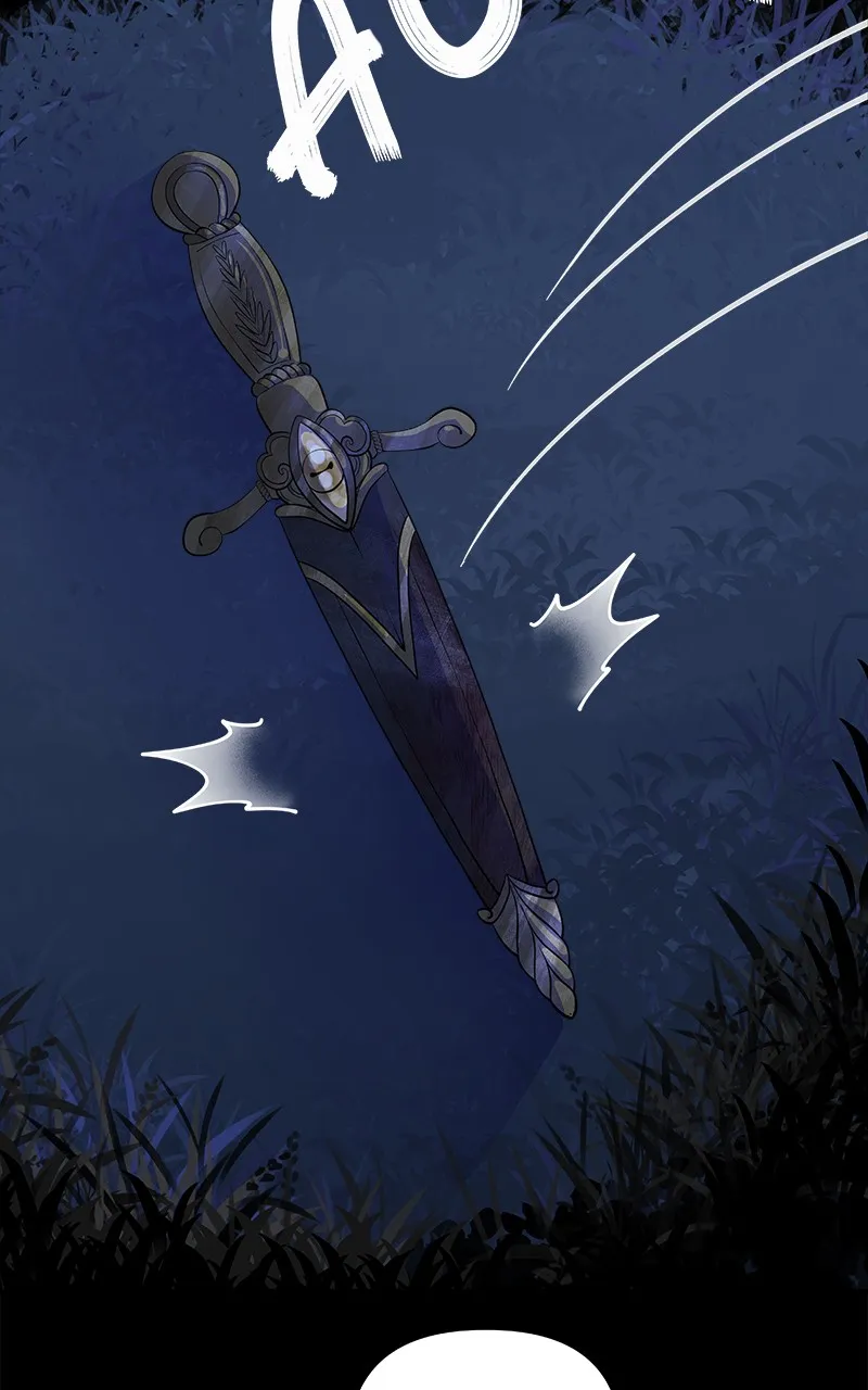 Lovely Hell Chapter 51 page 57 - 