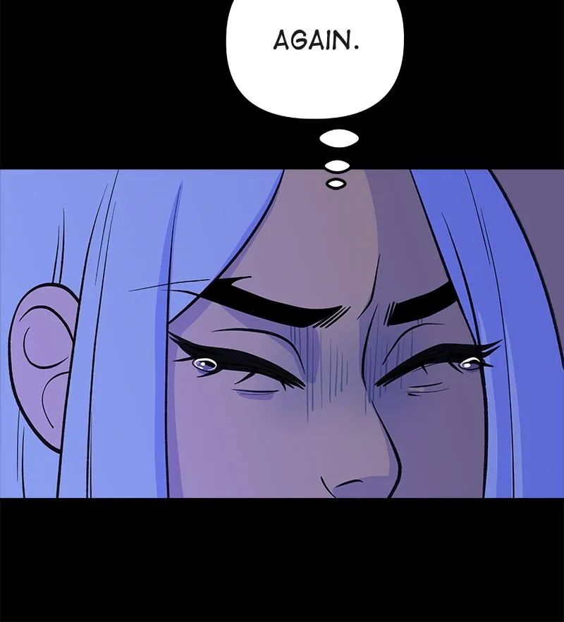 Lovely Hell Chapter 51 page 58 - 
