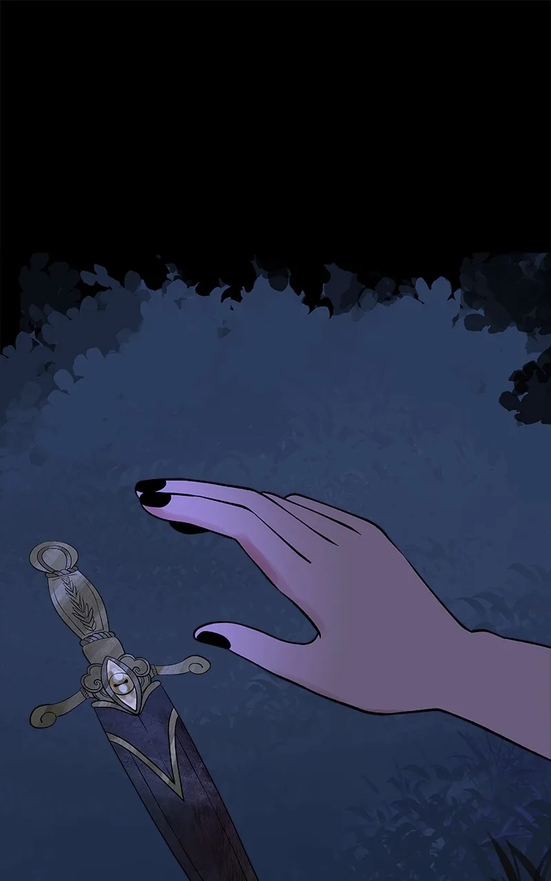 Lovely Hell Chapter 51 page 59 - 