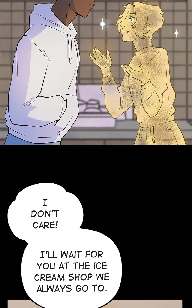 Lovely Hell Chapter 51 page 7 - 