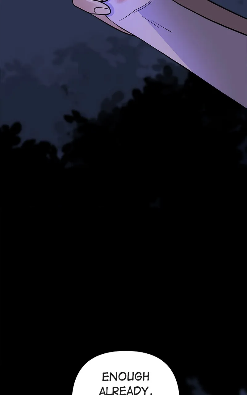 Lovely Hell Chapter 51 page 61 - 
