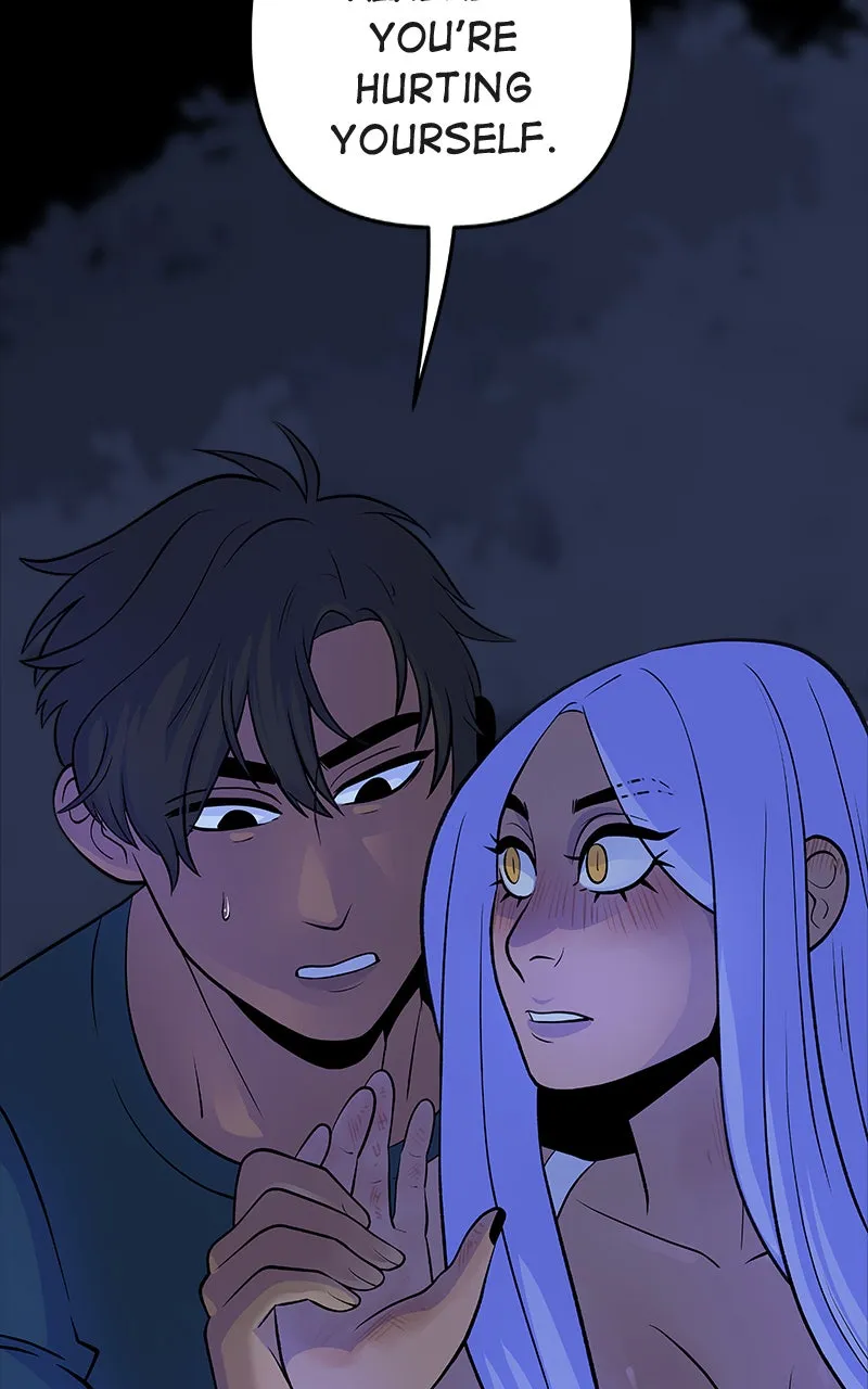 Lovely Hell Chapter 51 page 62 - 