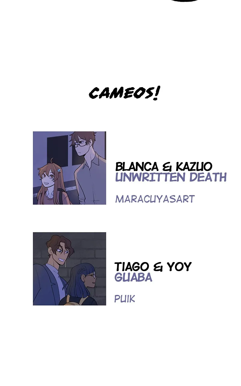 Lovely Hell Chapter 51 page 65 - 