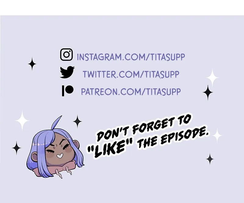 Lovely Hell Chapter 51 page 66 - 
