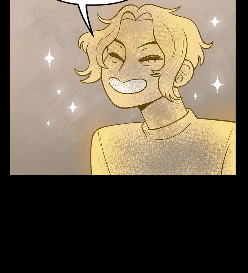 Lovely Hell Chapter 51 page 8 - 
