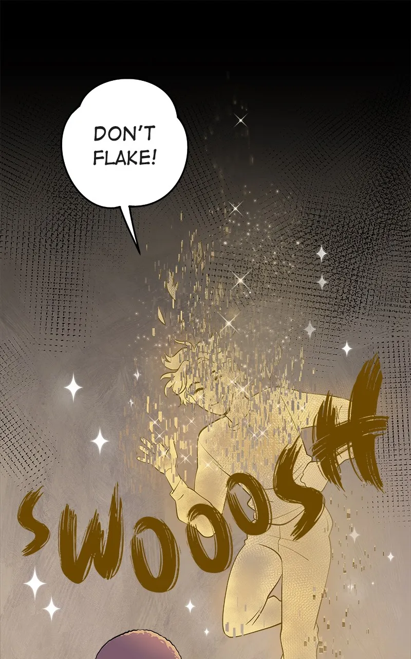 Lovely Hell Chapter 51 page 9 - 