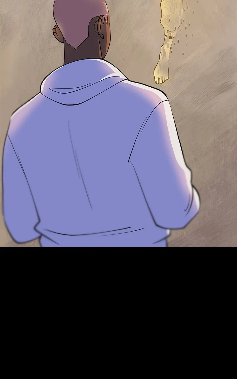 Lovely Hell Chapter 51 page 10 - 
