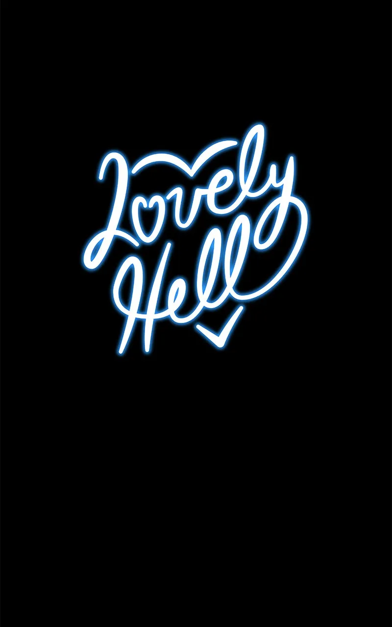 Lovely Hell Chapter 52 page 2 - 