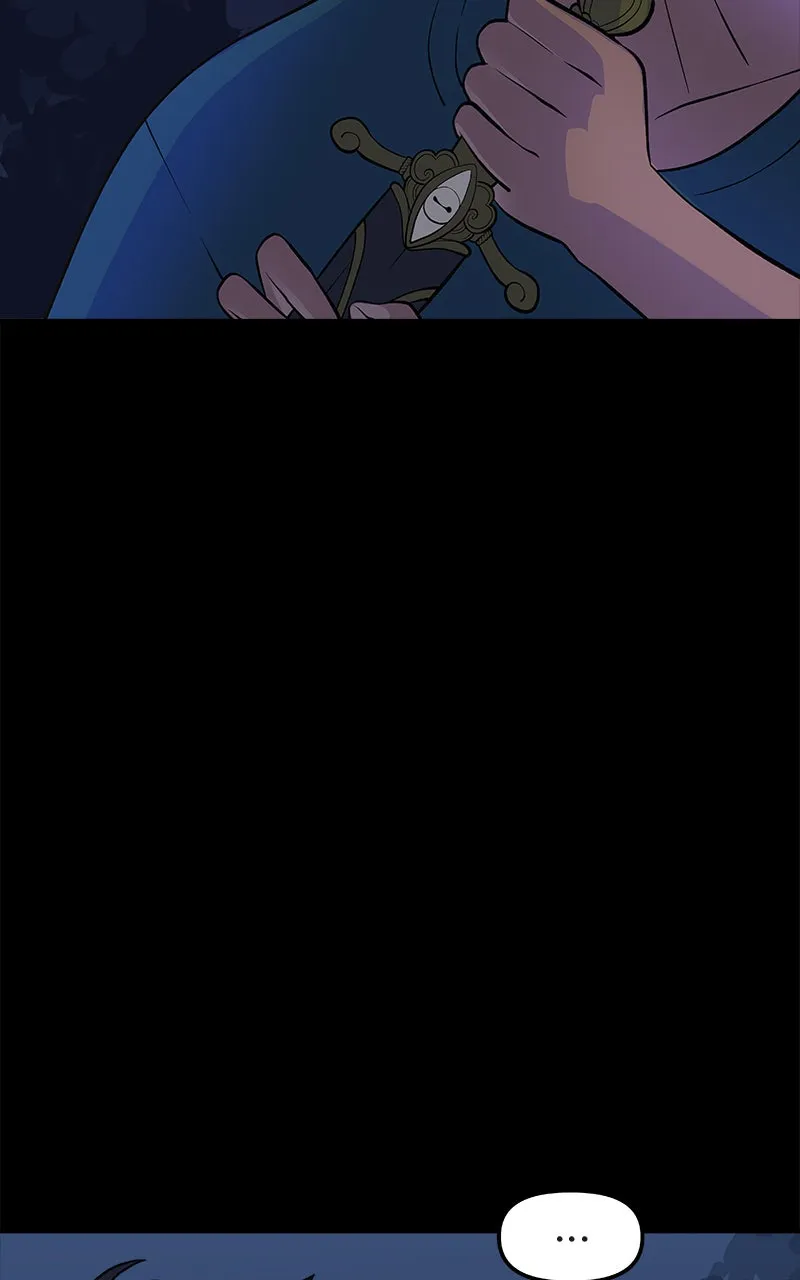 Lovely Hell Chapter 52 page 12 - 