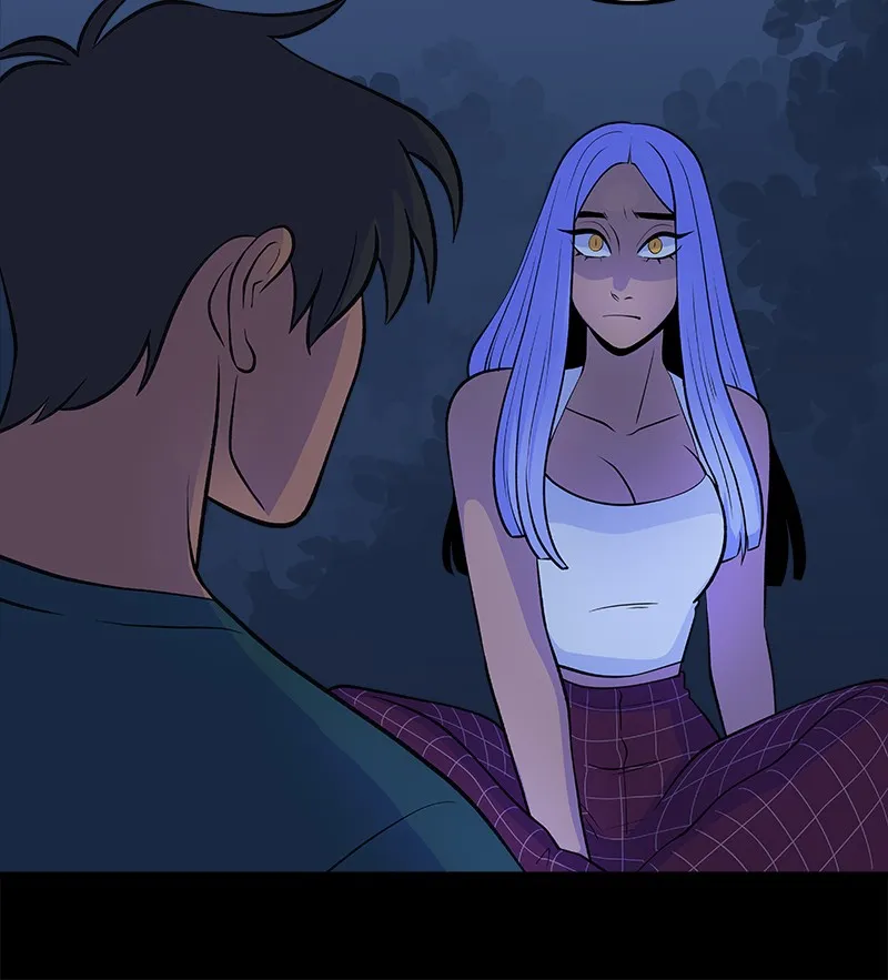 Lovely Hell Chapter 52 page 13 - 