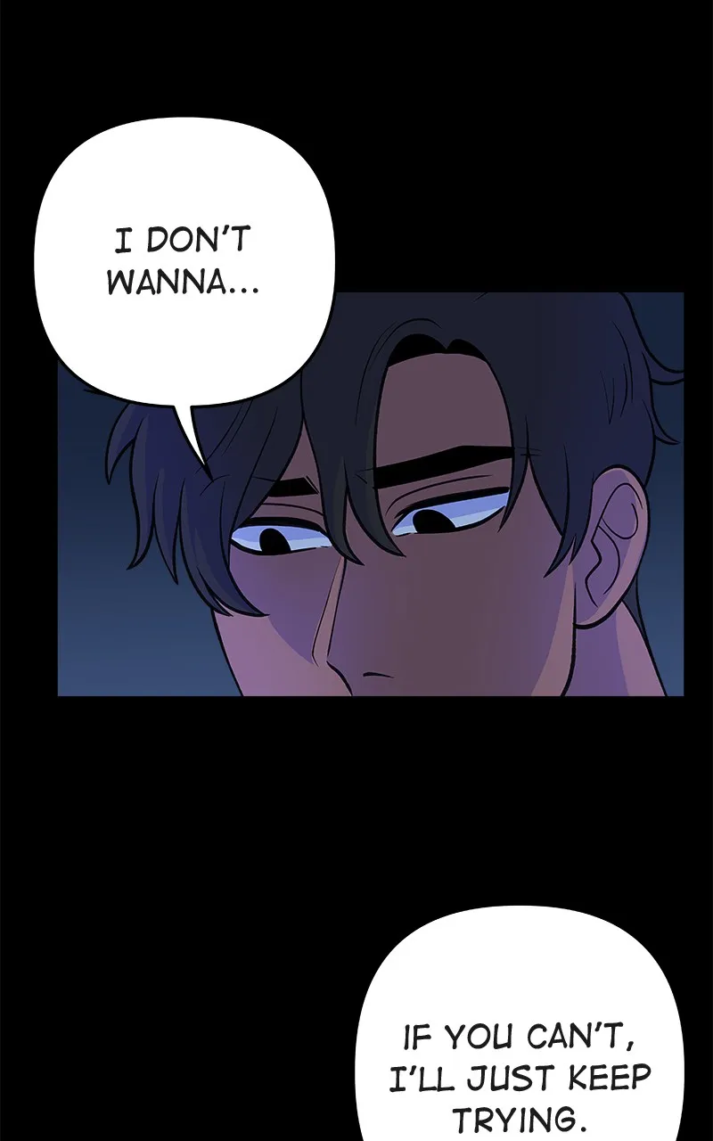 Lovely Hell Chapter 52 page 16 - 
