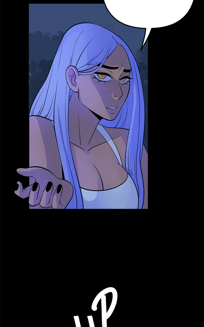 Lovely Hell Chapter 52 page 17 - 