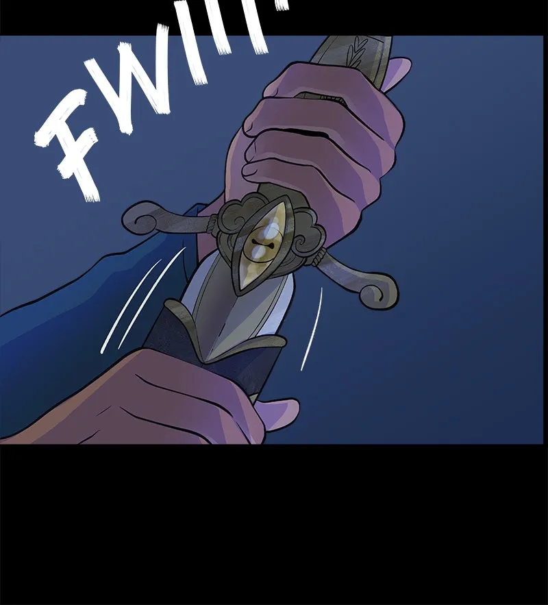 Lovely Hell Chapter 52 page 18 - 