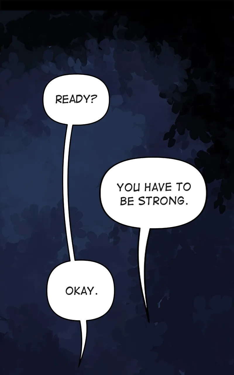 Lovely Hell Chapter 52 page 19 - 