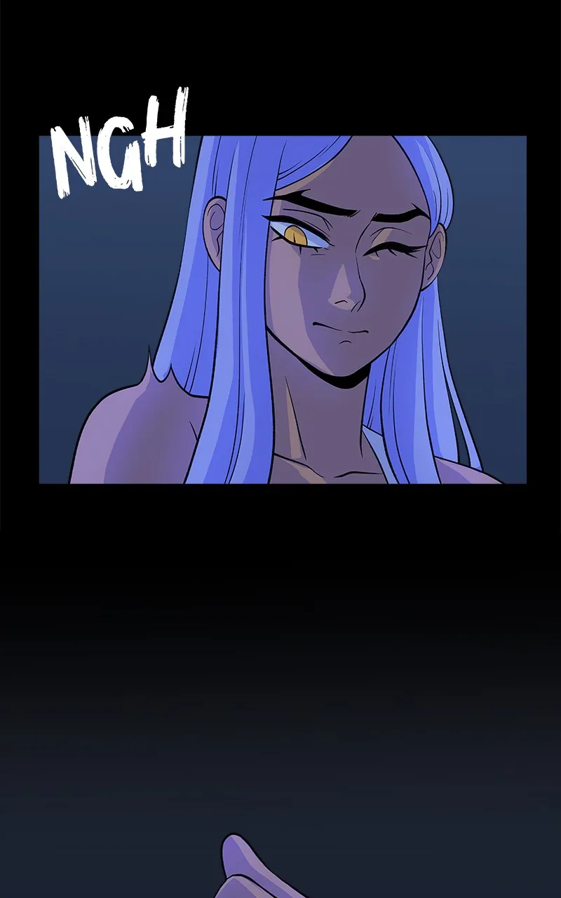 Lovely Hell Chapter 52 page 21 - 