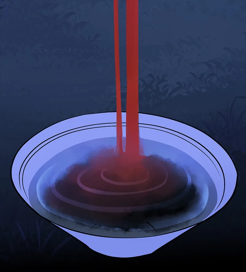Lovely Hell Chapter 52 page 23 - 