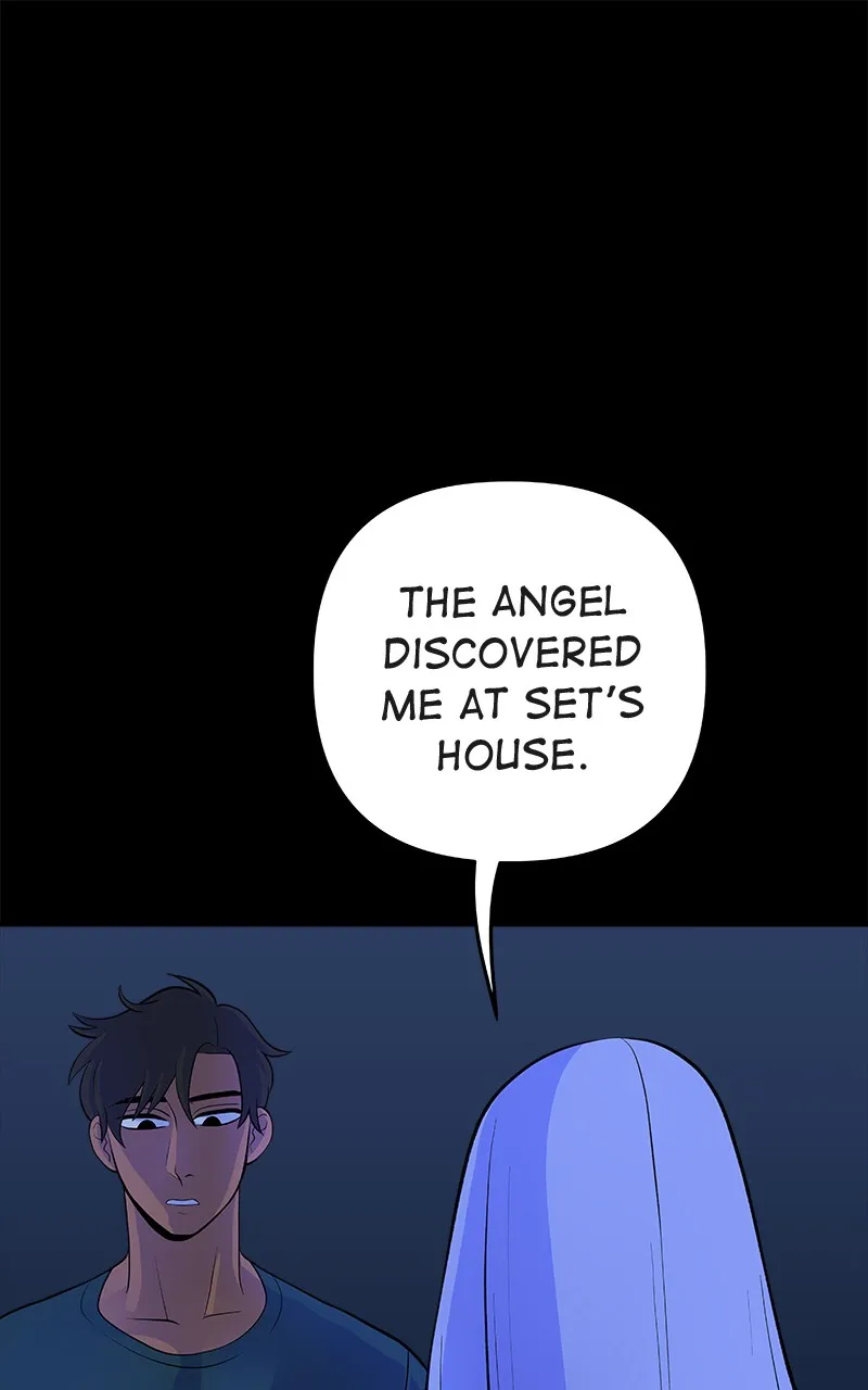 Lovely Hell Chapter 52 page 24 - 