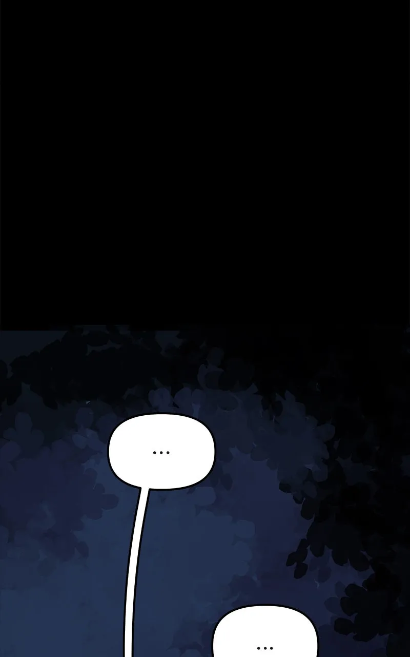 Lovely Hell Chapter 52 page 26 - 