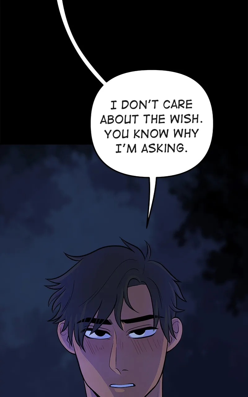 Lovely Hell Chapter 52 page 30 - 