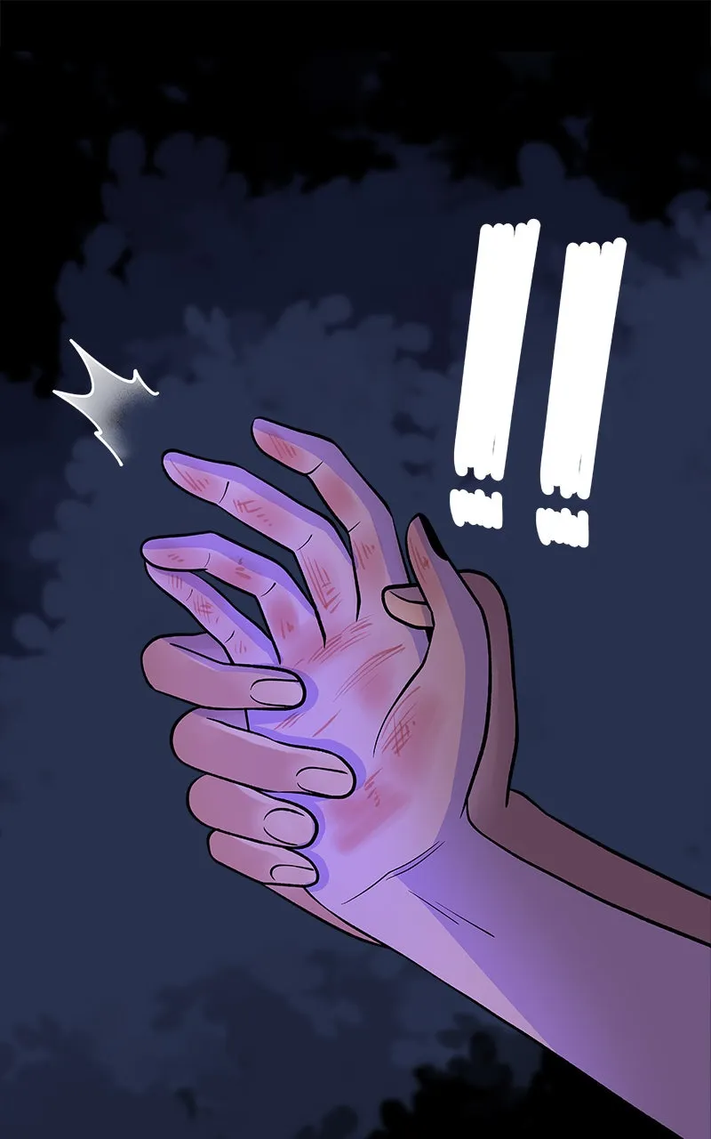 Lovely Hell Chapter 52 page 4 - 