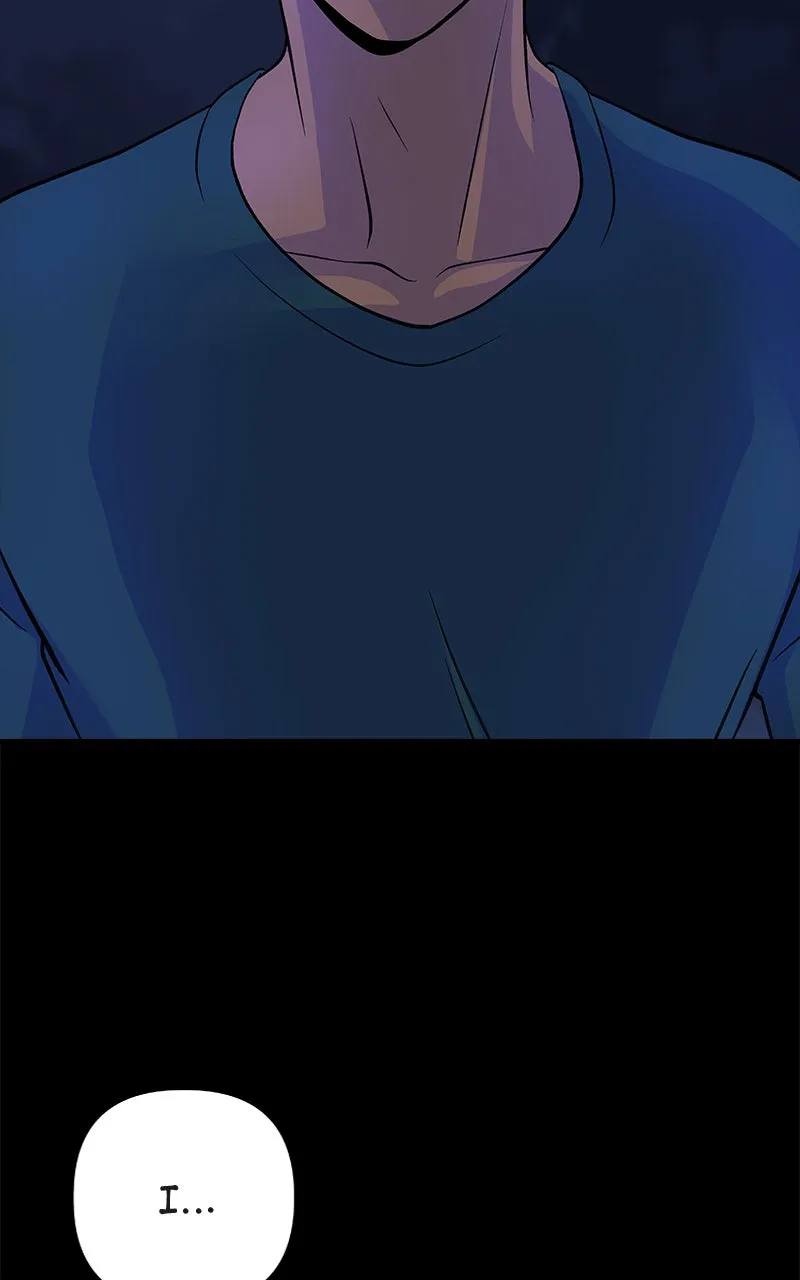 Lovely Hell Chapter 52 page 31 - 