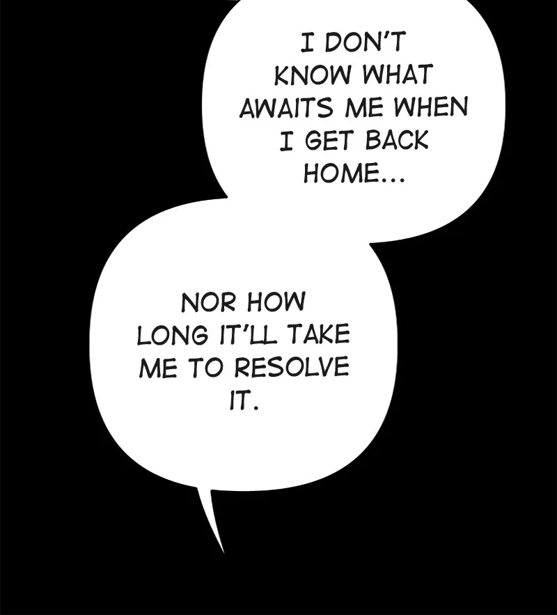 Lovely Hell Chapter 52 page 33 - 