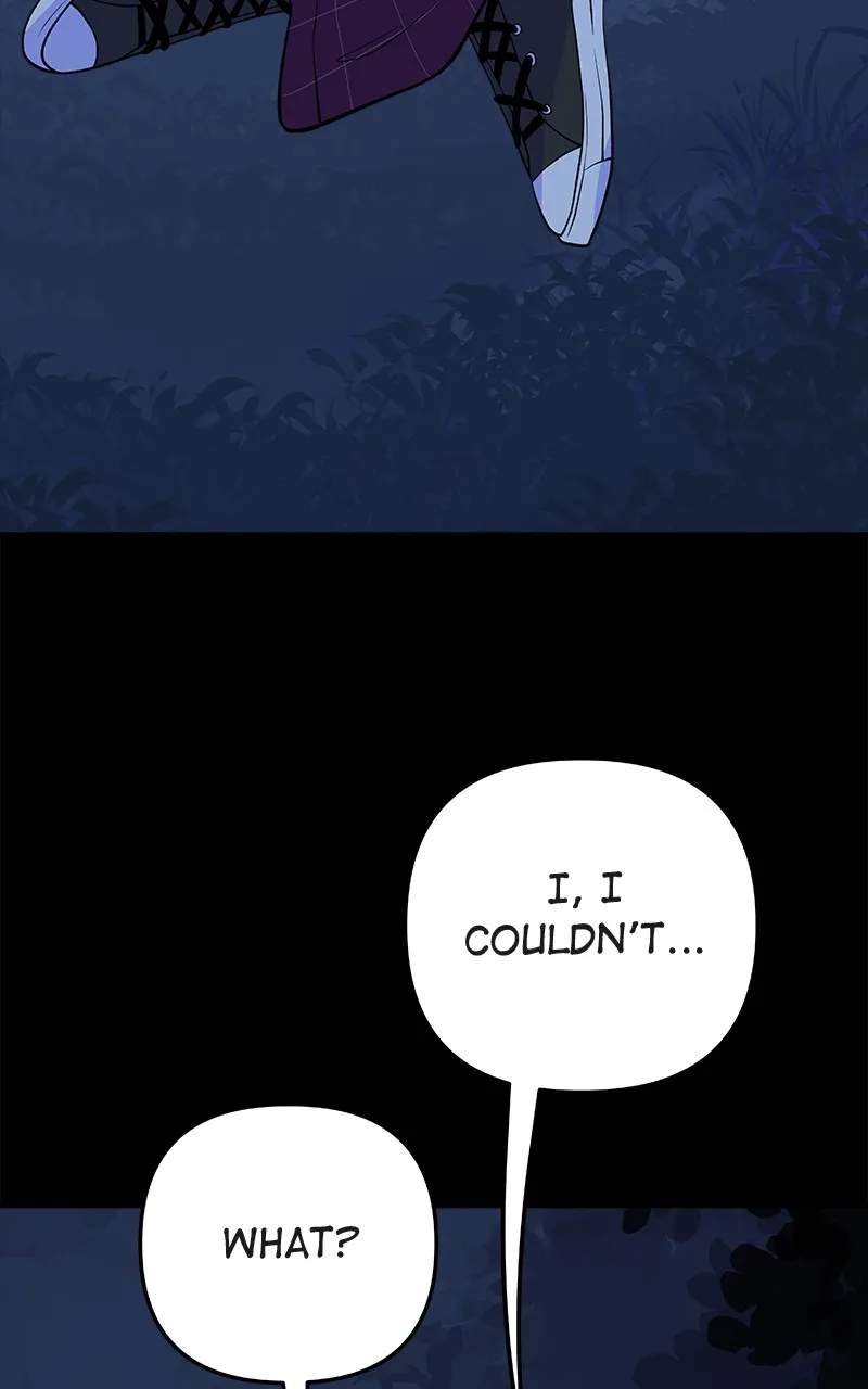 Lovely Hell Chapter 52 page 35 - 