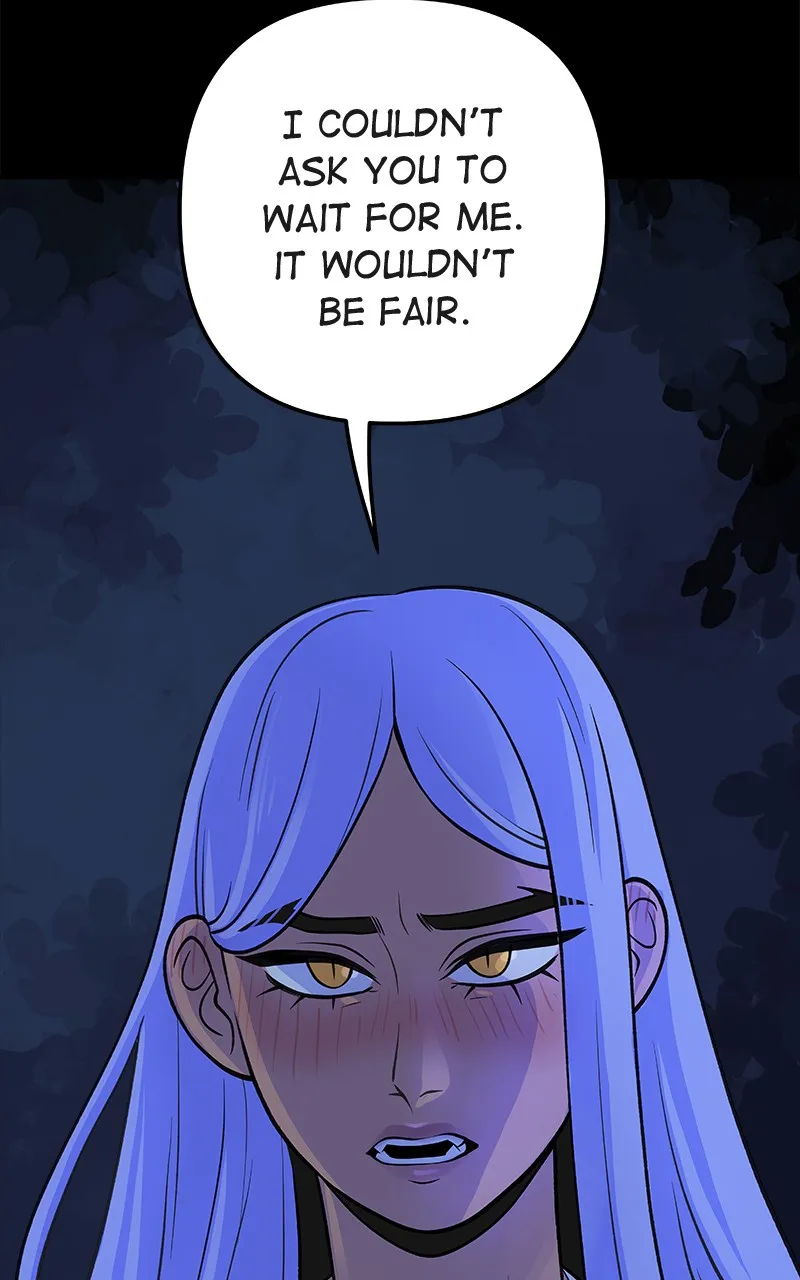 Lovely Hell Chapter 52 page 37 - 