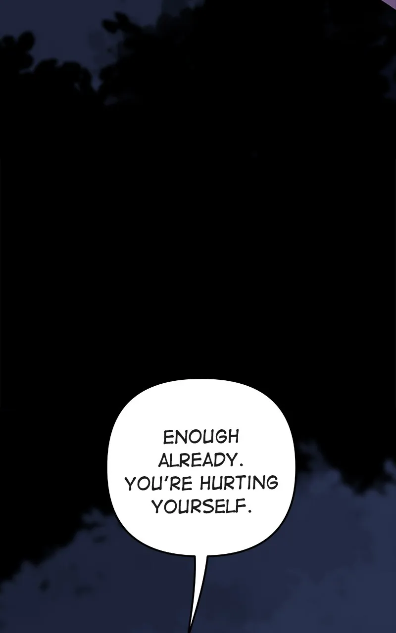 Lovely Hell Chapter 52 page 5 - 