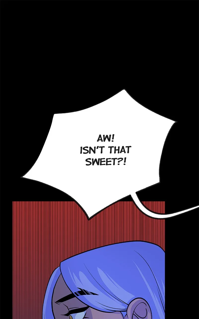 Lovely Hell Chapter 52 page 49 - 