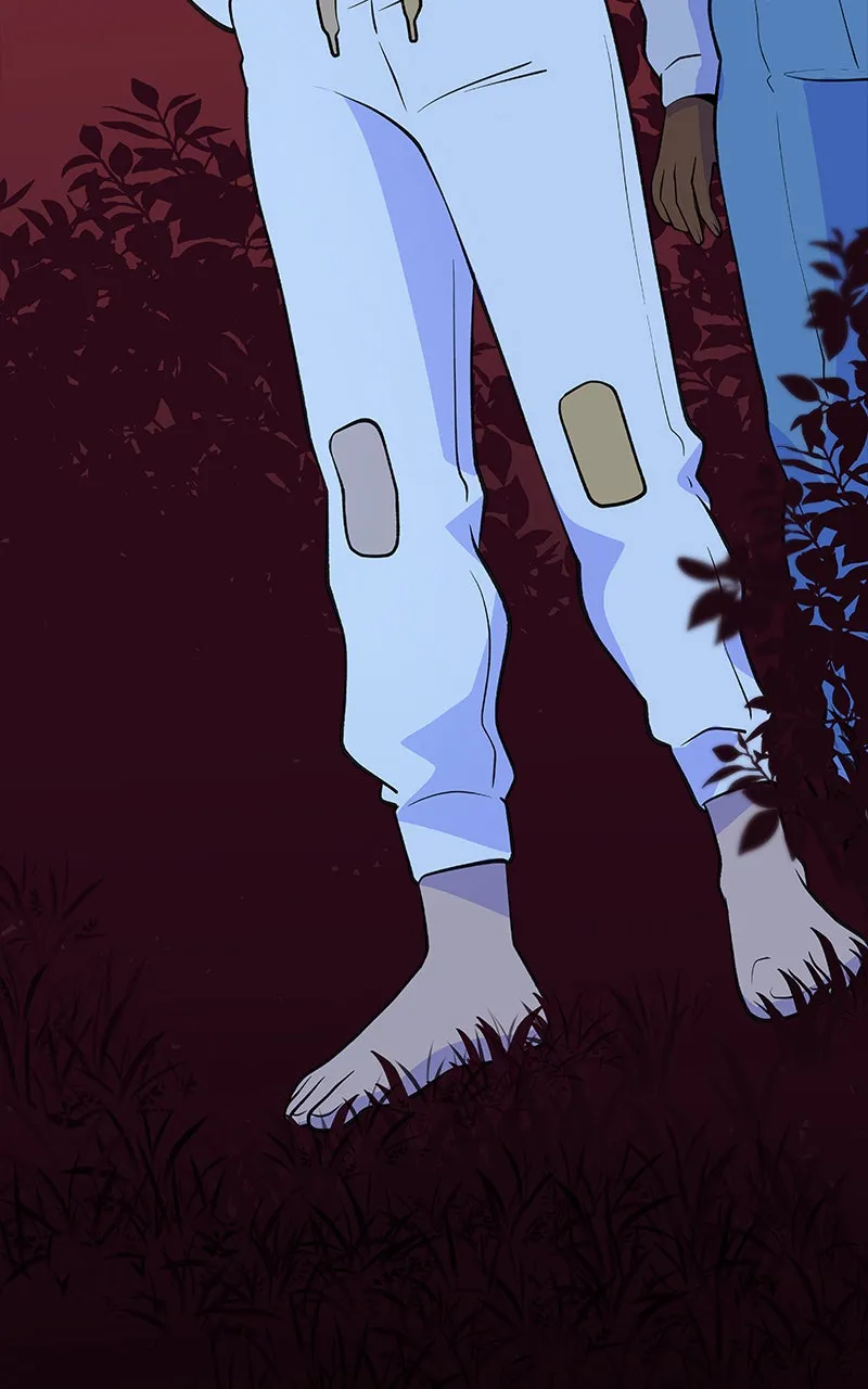 Lovely Hell Chapter 52 page 52 - 