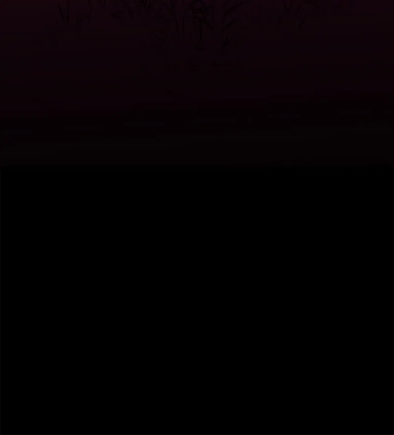 Lovely Hell Chapter 52 page 53 - 