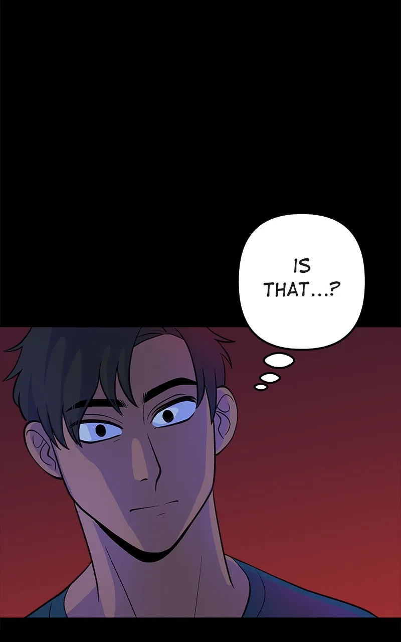 Lovely Hell Chapter 52 page 55 - 