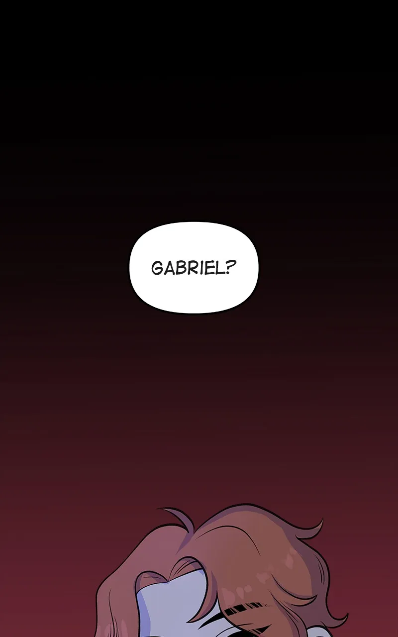 Lovely Hell Chapter 52 page 56 - 