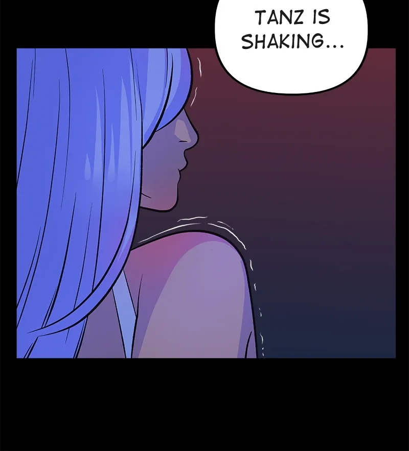 Lovely Hell Chapter 52 page 58 - 
