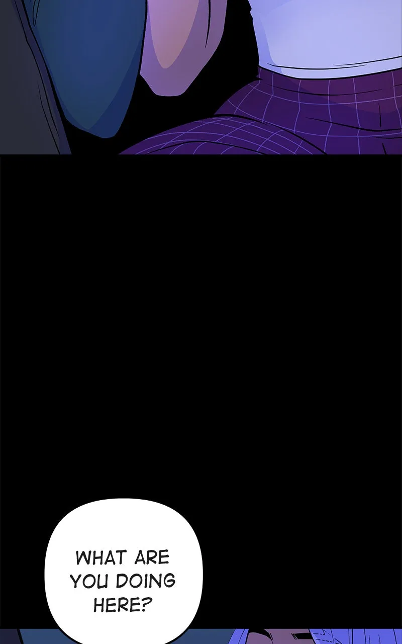 Lovely Hell Chapter 52 page 7 - 