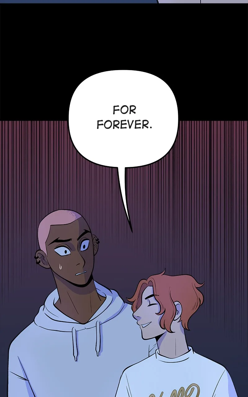 Lovely Hell Chapter 52 page 62 - 