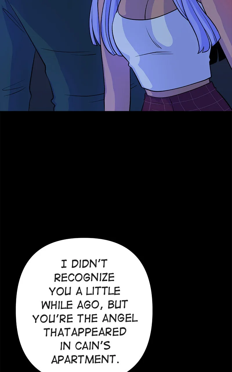 Lovely Hell Chapter 52 page 65 - 
