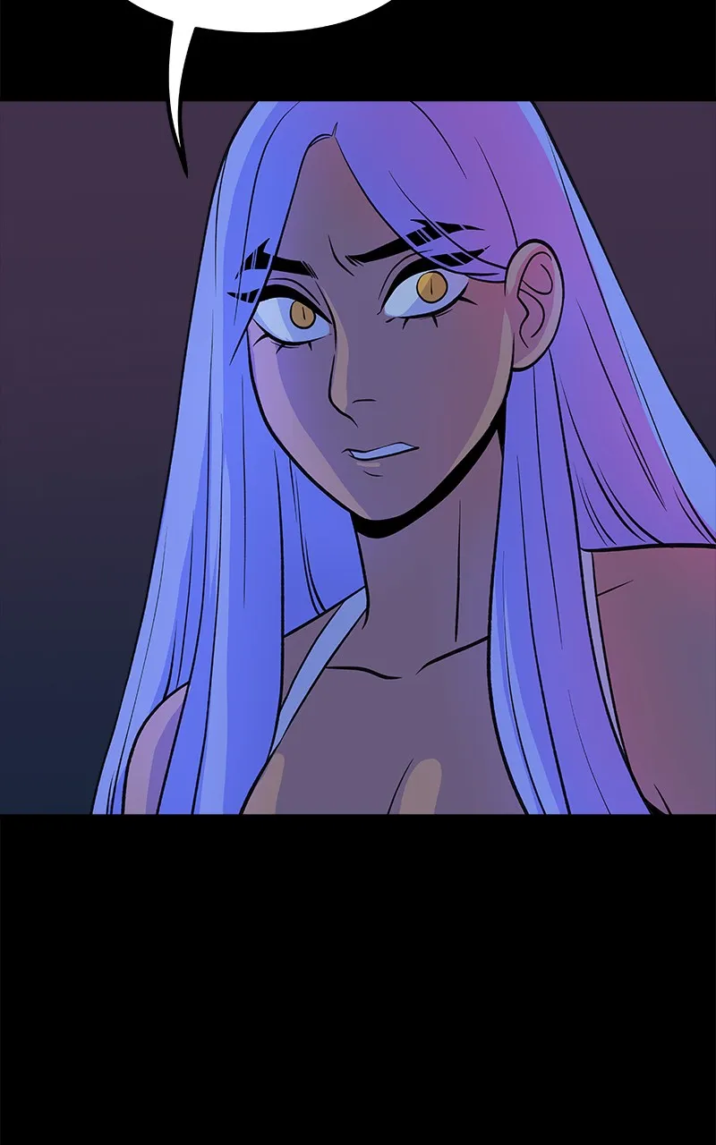 Lovely Hell Chapter 52 page 66 - 