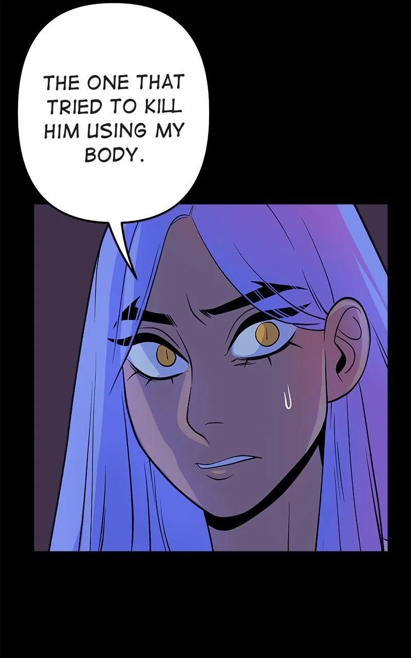 Lovely Hell Chapter 52 page 67 - 