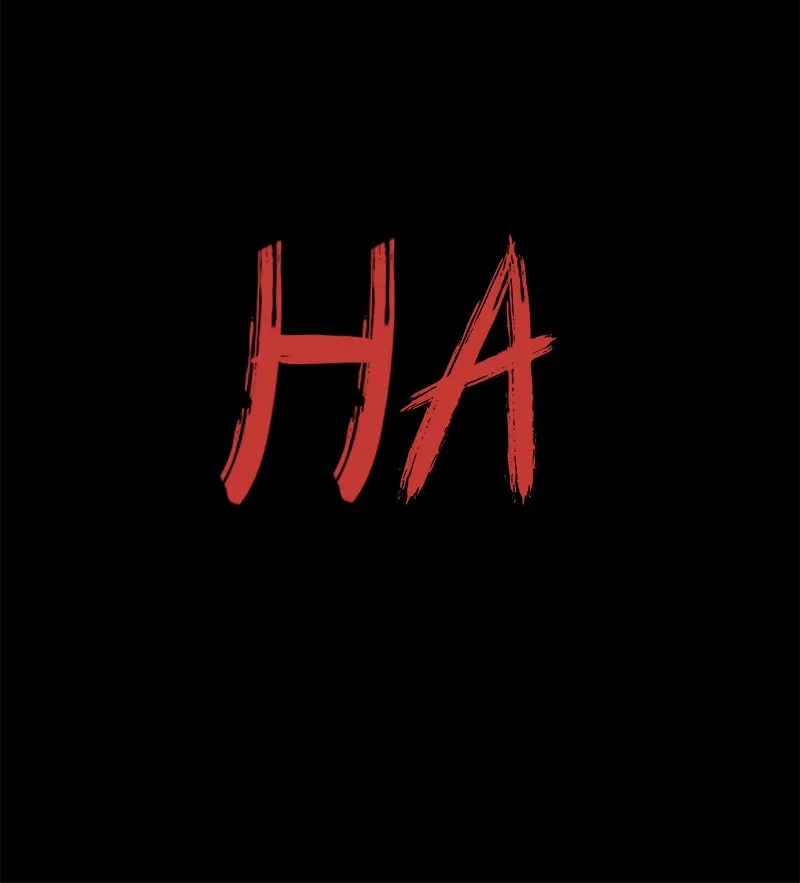 Lovely Hell Chapter 52 page 68 - 