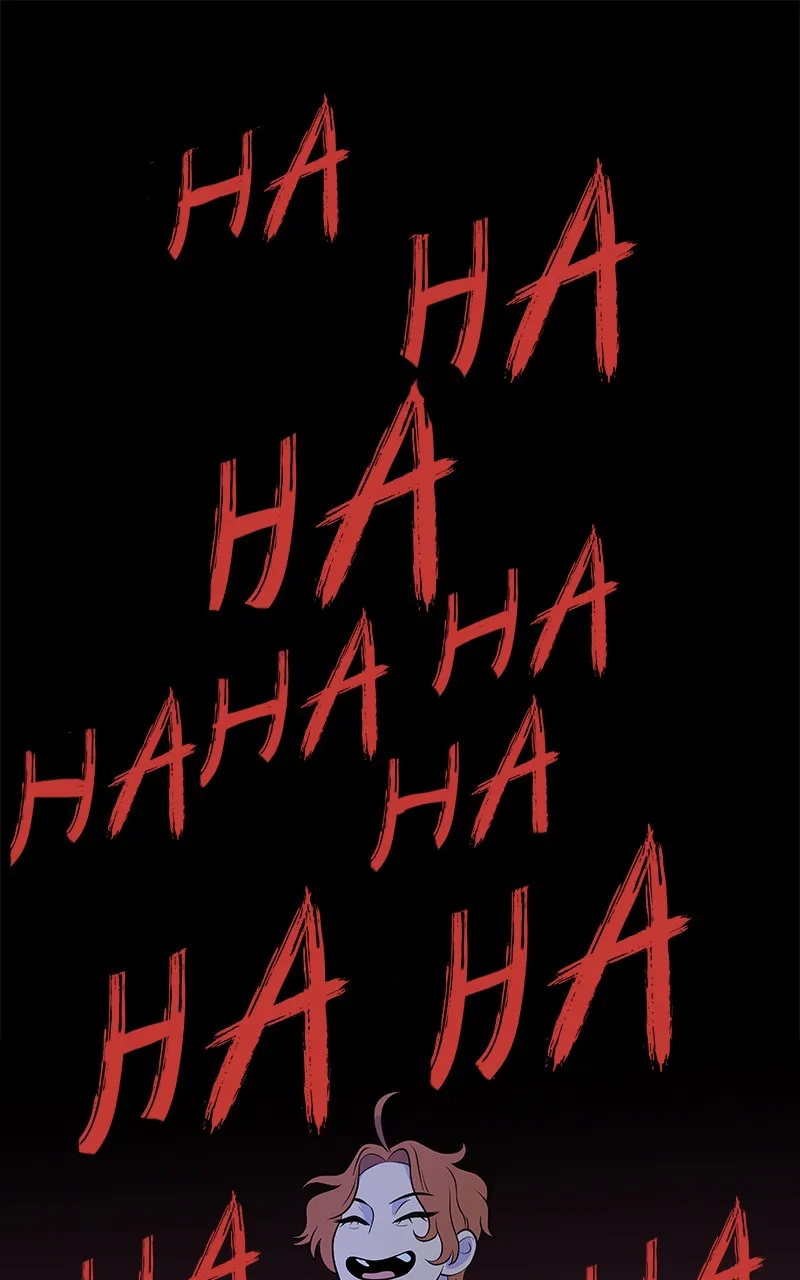 Lovely Hell Chapter 52 page 69 - 